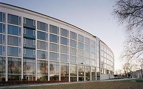 Scandic Linkoeping City